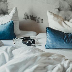 Double Kamer