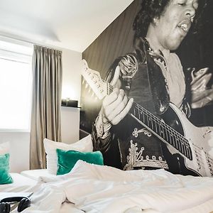 Kleine Double Kamer